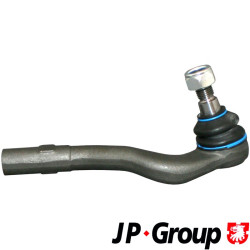 PartzBiz CE 1344601780 - Tie Rod End