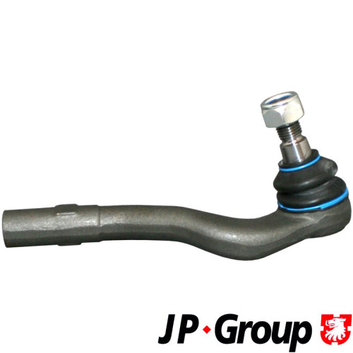 PartzBiz CE: 1344601780-Tie Rod End PartzBiz CE: 1344601780-Tie Rod End