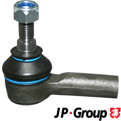PartzBiz CE 1344601900 - Tie Rod End