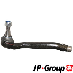 PartzBiz CE 1344602670 - Tie Rod End