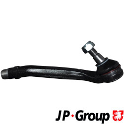 PartzBiz CE 1344602680 - Tie Rod End