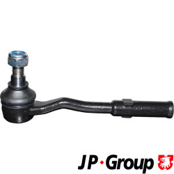 PartzBiz CE 1344602700 - Tie Rod End