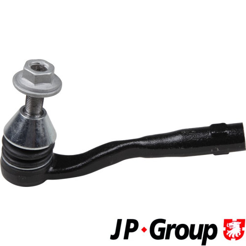 PartzBiz CE: 1344603300-Tie Rod End