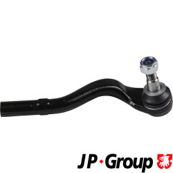 PartzBiz CE 1344605870 - Tie Rod End