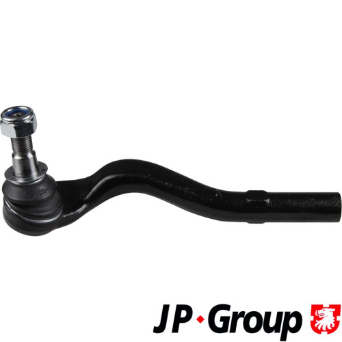PartzBiz CE: 1344605880-Tie Rod End PartzBiz CE: 1344605880-Tie Rod End