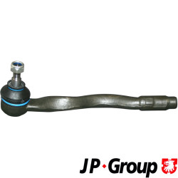PartzBiz CE 1444600270 - Tie Rod End PartzBiz CE 1444600270 - Tie Rod End