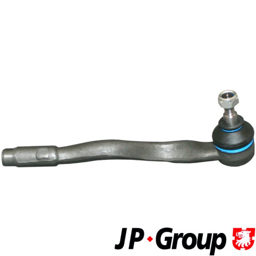 PartzBiz CE: 1444600280-Tie Rod End PartzBiz CE: 1444600280-Tie Rod End