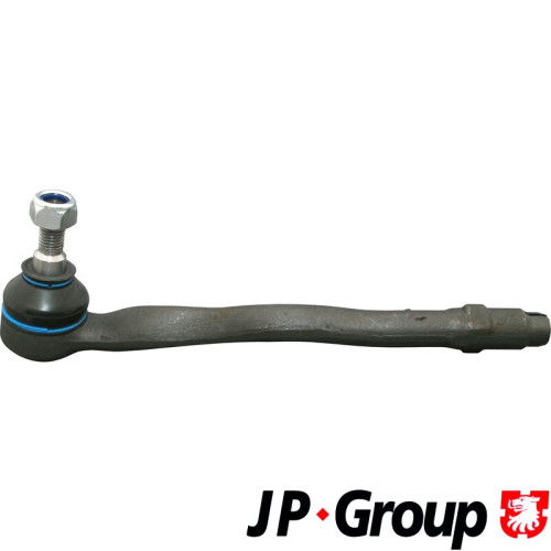 PartzBiz CE: 1444600470-Tie Rod End PartzBiz CE: 1444600470-Tie Rod End