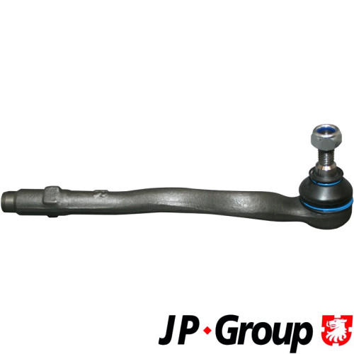 PartzBiz CE: 1444600480-ปลายก้านผูก PartzBiz CE: 1444600480-ปลายก้านผูก