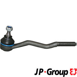 PartzBiz CE 1444600500 - ปลายก้านผูก PartzBiz CE 1444600500 - ปลายก้านผูก