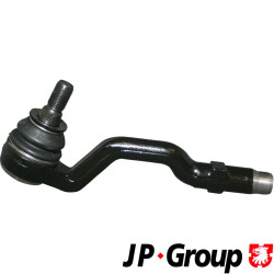 PartzBiz CE 1444600900 - ปลายก้านผูก PartzBiz CE 1444600900 - ปลายก้านผูก