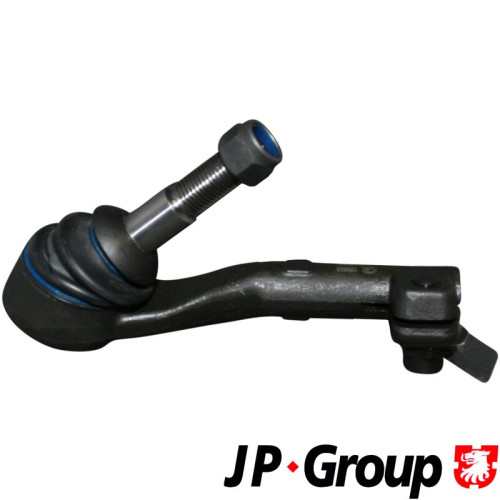 PartzBiz CE: 1444601070-ปลายก้านผูก PartzBiz CE: 1444601070-ปลายก้านผูก