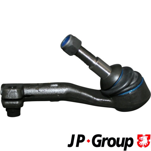 PartzBiz CE: 1444601080-ปลายก้านผูก PartzBiz CE: 1444601080-ปลายก้านผูก