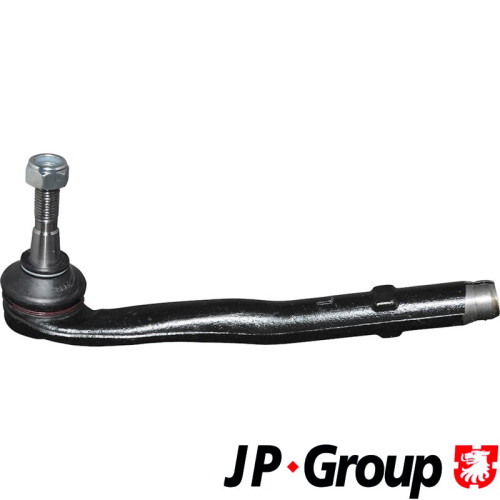 PartzBiz CE: 1444601170-ปลายก้านผูก PartzBiz CE: 1444601170-ปลายก้านผูก