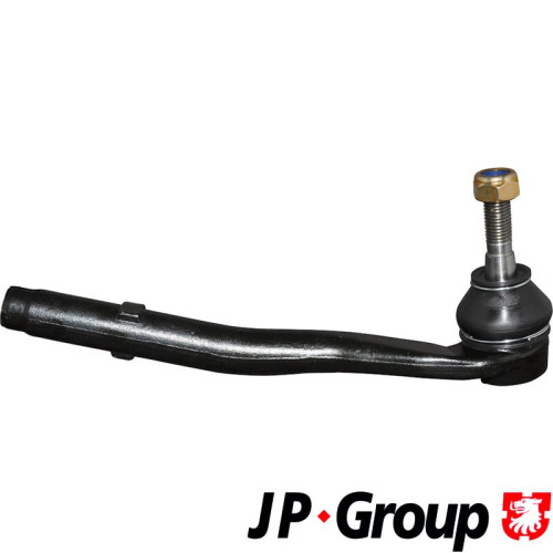 PartzBiz CE: 1444601180-Tie Rod End PartzBiz CE: 1444601180-Tie Rod End