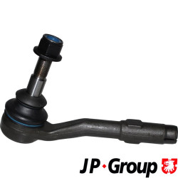 PartzBiz CE 1444601300 - ปลายก้านผูก PartzBiz CE 1444601300 - ปลายก้านผูก