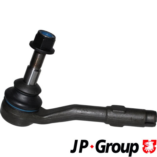 PartzBiz CE: 1444601300-Tie Rod End PartzBiz CE: 1444601300-Tie Rod End