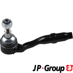 PartzBiz CE 1444604570 - ปลายก้านผูก PartzBiz CE 1444604570 - ปลายก้านผูก