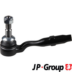 PartzBiz CE 1444604580 - ปลายก้านผูก PartzBiz CE 1444604580 - ปลายก้านผูก