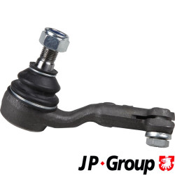 PartzBiz CE 1444604670 - ปลายก้านผูก PartzBiz CE 1444604670 - ปลายก้านผูก