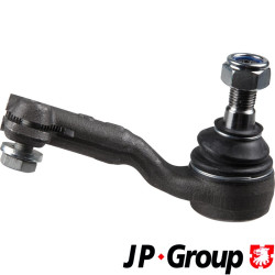 PartzBiz CE 1444604680 - ปลายก้านผูก PartzBiz CE 1444604680 - ปลายก้านผูก