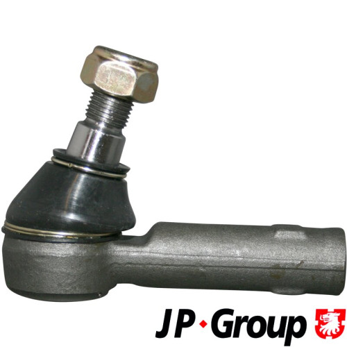 PartzBiz CE: 1544600400-Tie Rod End PartzBiz CE: 1544600400-Tie Rod End