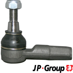 PartzBiz CE 1544600800 - Tie Rod End