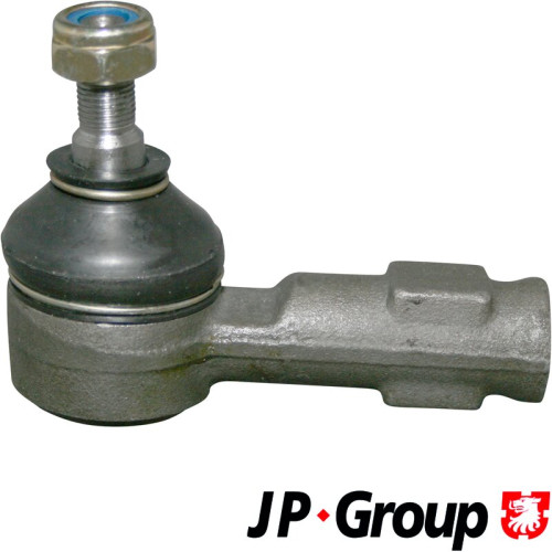 PartzBiz CE: 1544600900-ปลายก้านผูก PartzBiz CE: 1544600900-ปลายก้านผูก