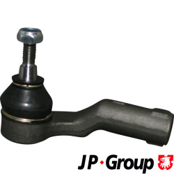 PartzBiz CE 1544601170 - ปลายก้านผูก PartzBiz CE 1544601170 - ปลายก้านผูก