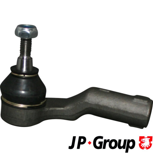 PartzBiz CE: 1544601170-Tie Rod End