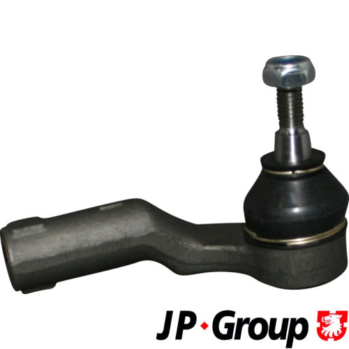 PartzBiz CE: 1544601180-ปลายก้านผูก PartzBiz CE: 1544601180-ปลายก้านผูก