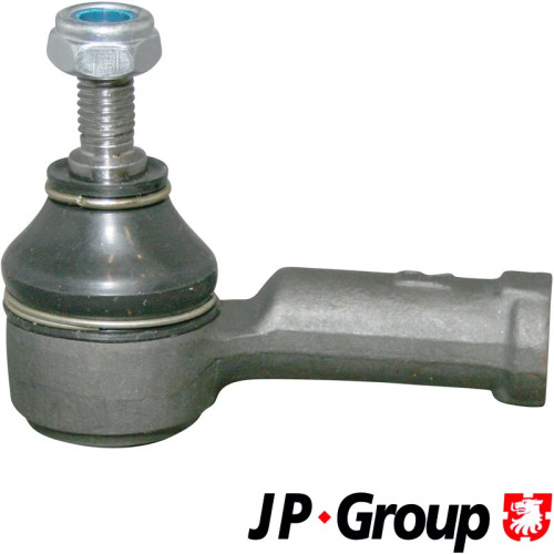PartzBiz CE: 1544601370-Tie Rod End PartzBiz CE: 1544601370-Tie Rod End