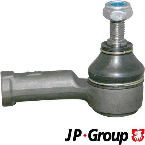 PartzBiz CE: 1544601380-Tie Rod End PartzBiz CE: 1544601380-Tie Rod End