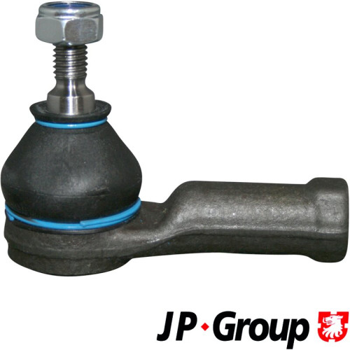 PartzBiz CE: 1544601700-ปลายก้านผูก PartzBiz CE: 1544601700-ปลายก้านผูก