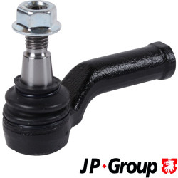 PartzBiz CE 1544603370 - ปลายก้านผูก PartzBiz CE 1544603370 - ปลายก้านผูก