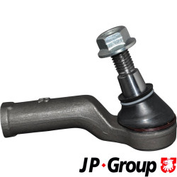 PartzBiz CE 1544603380 - ปลายก้านผูก PartzBiz CE 1544603380 - ปลายก้านผูก