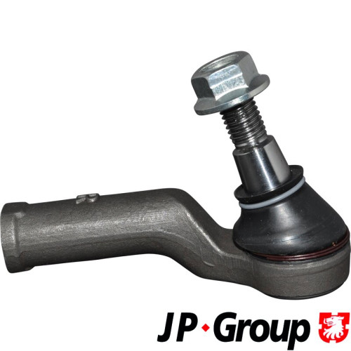PartzBiz CE: 1544603380-ปลายก้านผูก PartzBiz CE: 1544603380-ปลายก้านผูก