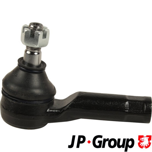 PartzBiz CE: 1544603500-ปลายก้านผูก PartzBiz CE: 1544603500-ปลายก้านผูก