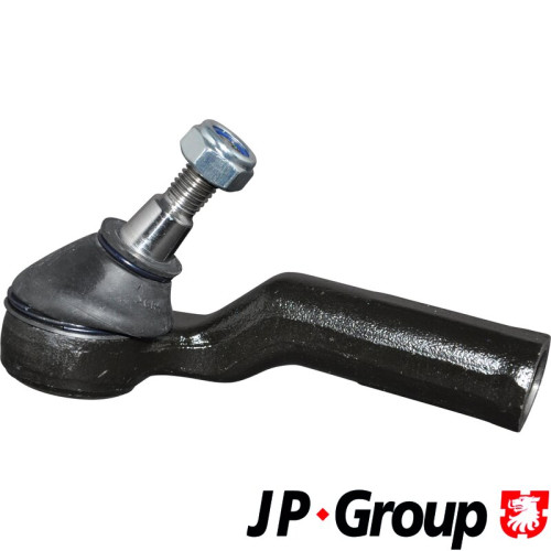 PartzBiz CE: 1544604070-ปลายก้านผูก PartzBiz CE: 1544604070-ปลายก้านผูก