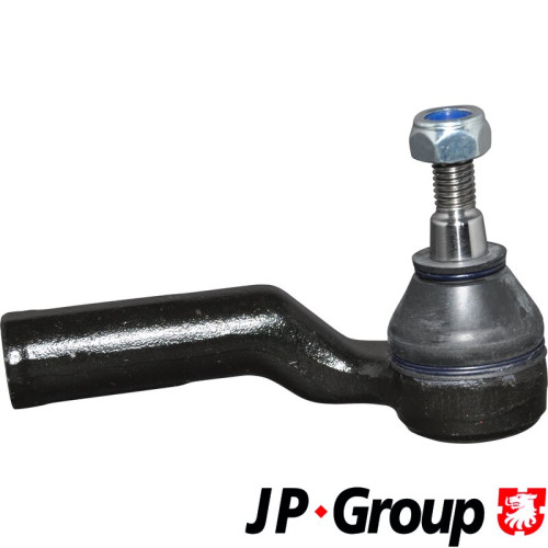 PartzBiz CE: 1544604080-ปลายก้านผูก PartzBiz CE: 1544604080-ปลายก้านผูก