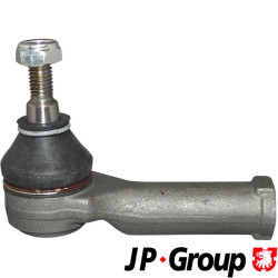 PartzBiz CE 1544604100 - ปลายก้านผูก PartzBiz CE 1544604100 - ปลายก้านผูก