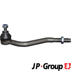 PartzBiz CE 3144600170 - Tie Rod End