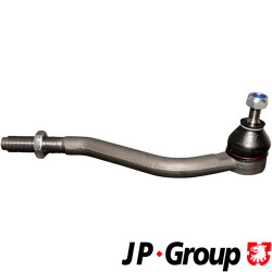 PartzBiz CE 3144600180 - Tie Rod End
