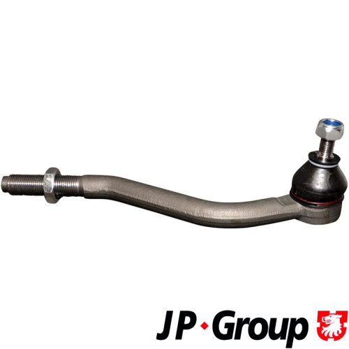 PartzBiz CE: 3144600180-Tie Rod End PartzBiz CE: 3144600180-Tie Rod End