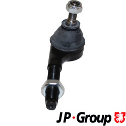 PartzBiz CE 3144600270 - ปลายก้านผูก PartzBiz CE 3144600270 - ปลายก้านผูก