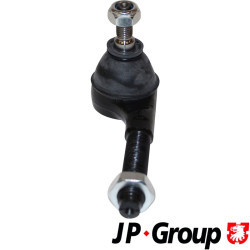 PartzBiz CE 3144600280 - ปลายก้านผูก PartzBiz CE 3144600280 - ปลายก้านผูก