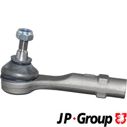 PartzBiz CE 3144600470 - Tie Rod End