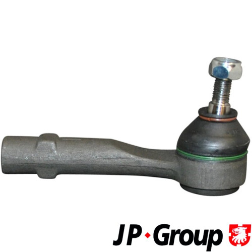 PartzBiz CE: 3144600480-Tie Rod End PartzBiz CE: 3144600480-Tie Rod End