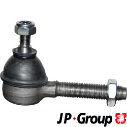 PartzBiz CE 3144600500 - ปลายก้านผูก PartzBiz CE 3144600500 - ปลายก้านผูก