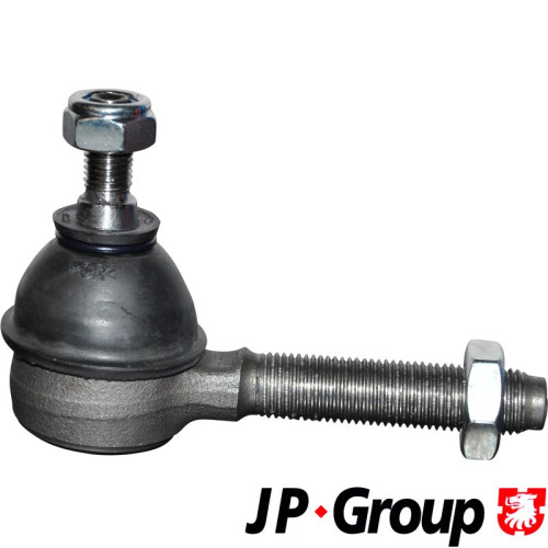 PartzBiz CE: 3144600500-ปลายก้านผูก